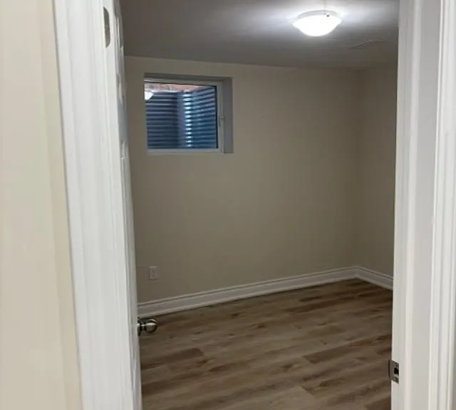 27B Jewelwing Ct — Photo 14