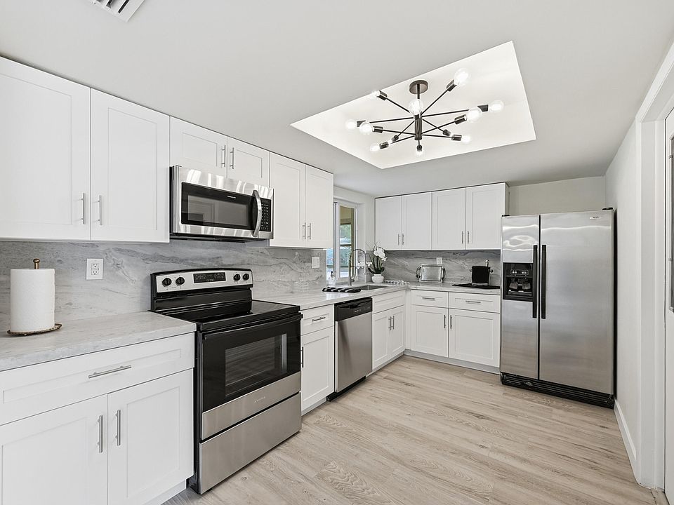 1st image of 2631 W Golf Boulevard