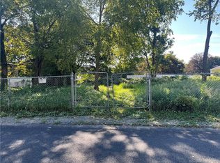 3-5 Beckerle St, Danbury, CT 06811