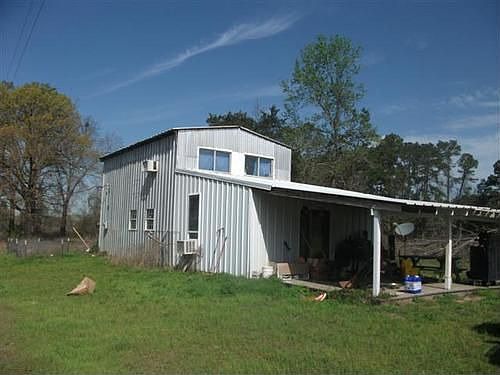 1st image of 1290 County Road 4227
