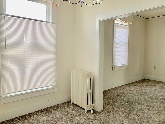 5th image of 519 Marquette St APT 2