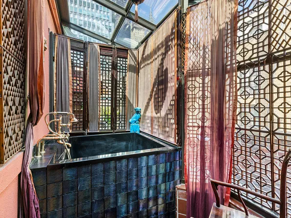 71 Park Avenue PH-B image 7 of 8