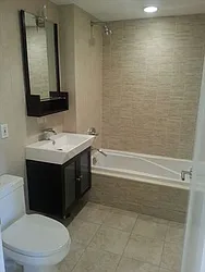 Rented by Arena Properties, Inc.