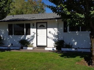 2627 SE 136th Ave, Portland, OR 97236