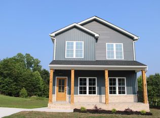 19 Spring Oaks Dr, Lynchburg, VA 24501