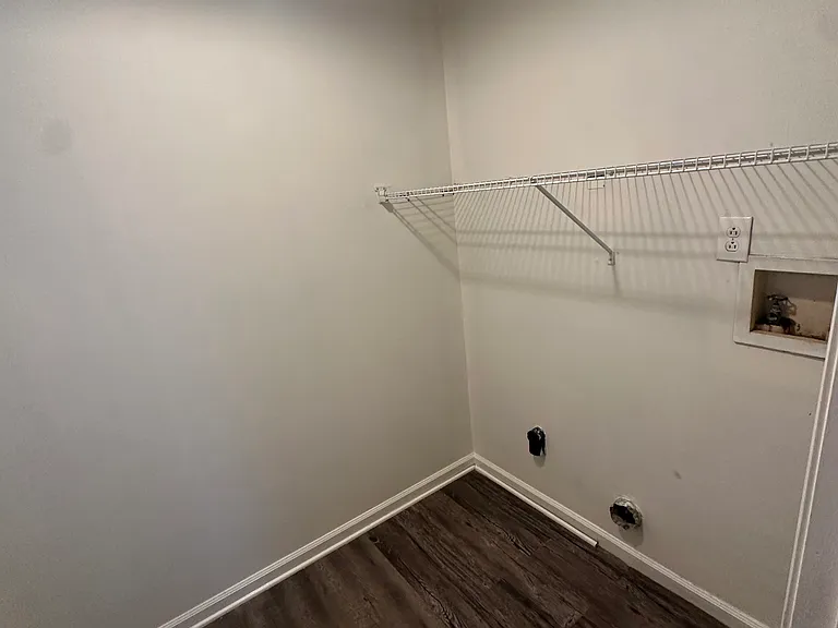 106 Jamestown Pl — Photo 18