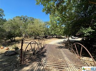 3349 Sunflower Ln, Belton, TX 76513