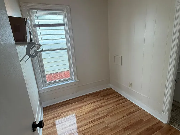 14 McElwain Ave — Photo 3