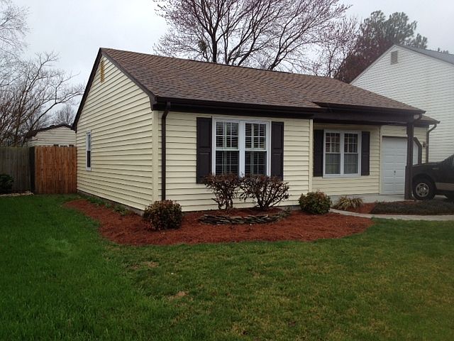 1st image of 5176 Cliffony Dr