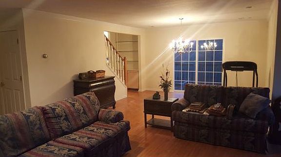 4th image of 133 Westin Parc #16