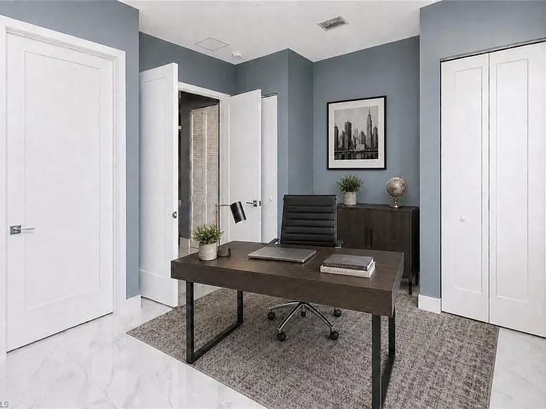 5065 Gambero Way Ave — Photo 12