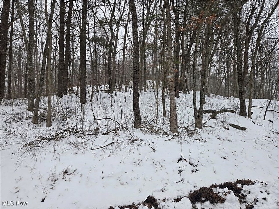 2nd image of Scott Rd