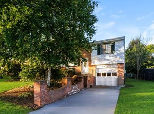 64 Waterside Way, Covington, KY 41017