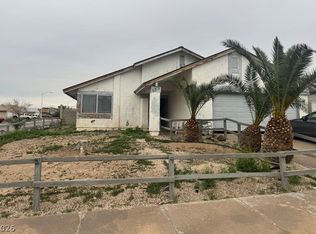 459 Potomac St, Henderson, NV 89015