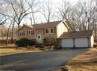 9 Garry Dr #A, East Haven, CT 06513