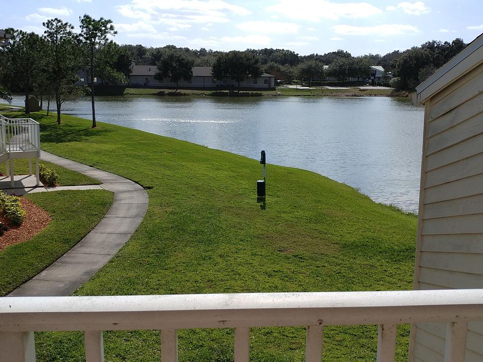 1st image of 203 Lake Parsons Grn Unit 208