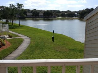 203 Lake Parsons Grn UNIT 208, Brandon, FL 33511