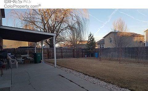 4th image of 114 24th Ave