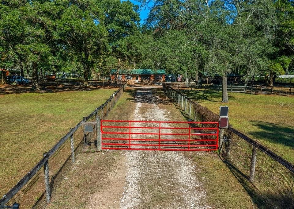 1st image of 7025 NW 5th Ln