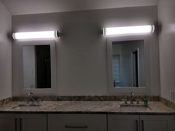 3rd image of 1134 Salt Creek Dr