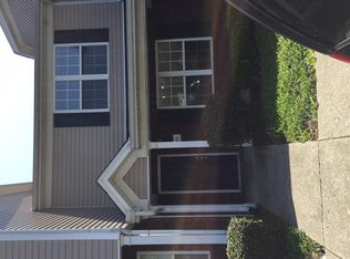 104 Oak Valley Cir, Smyrna, TN 37167