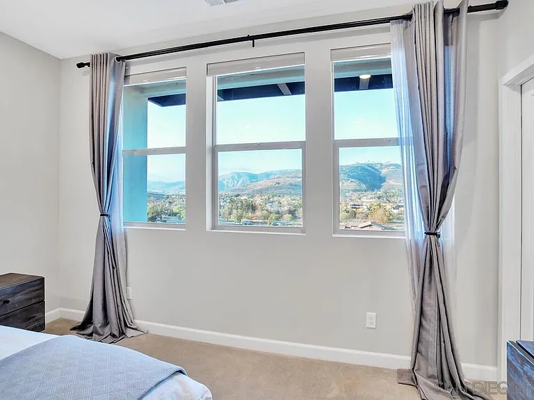 16755 Coyote Bush Dr — Photo 24