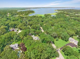 3 Tree Haven Ln, Riverhead, NY 11901