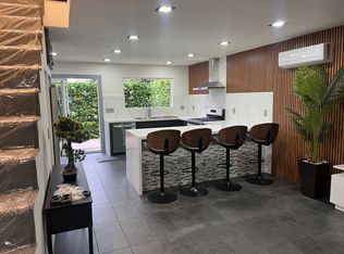 3000 Nicol Ave #A, Oakland, CA 94602