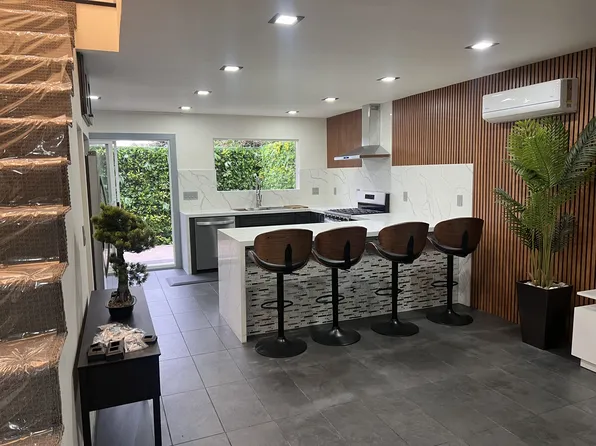 3000 Nicol Ave #A, Oakland, CA 94602
