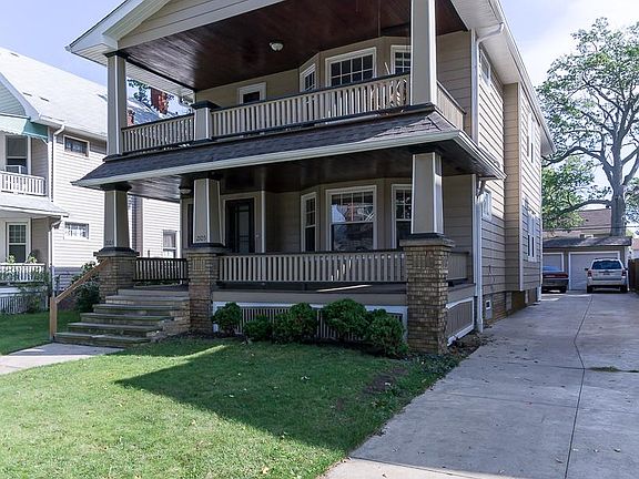 2nd image of 2105 Morrison Ave