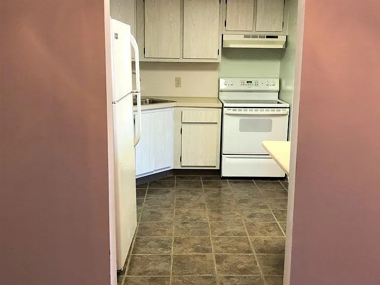 207 Aspen Cir #207 — Photo 15