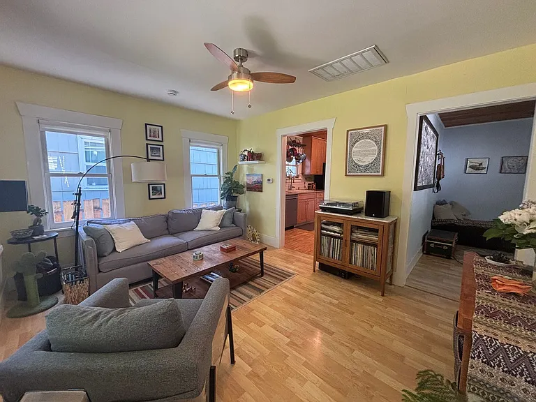 3521 S Ferdinand St — Photo 5