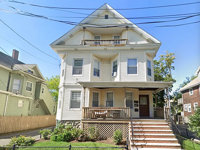 20 Howard St #1 — Photo 12