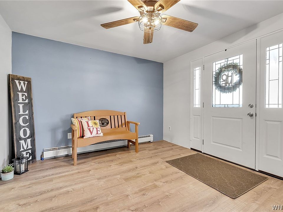 2845 Hillbrook Dr, Eden, NY 14057 Zillow