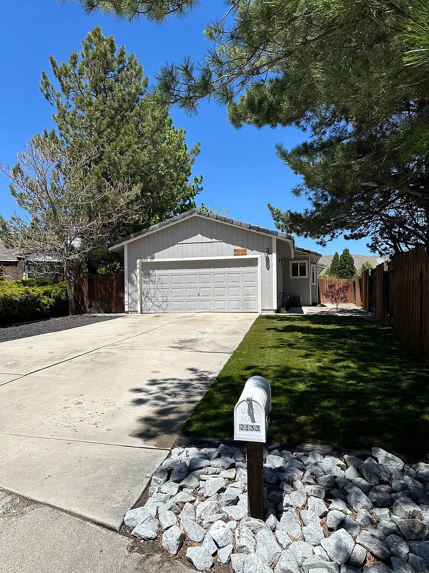 2133 Escalera Way photo 1