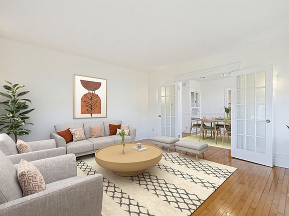 4th image of 121 White St #121