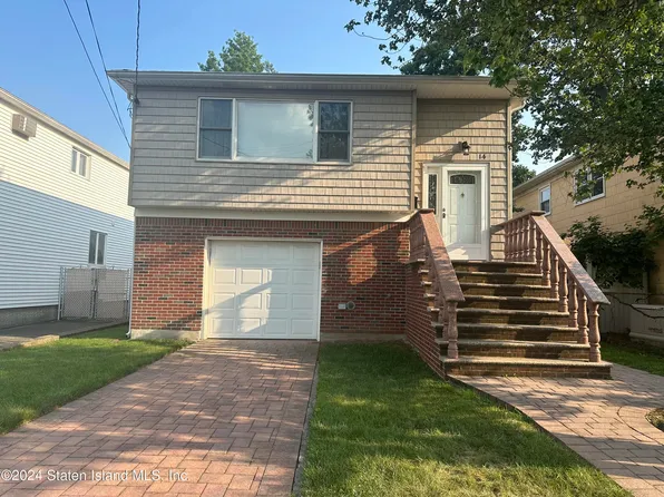 14 Laredo Ave, Staten Island, NY 10312