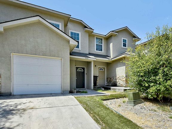 2nd image of 5005 Flipper Dr