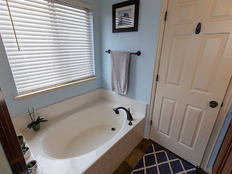 14942 S Winged Bluff Ln — Photo 18