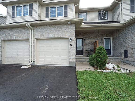 2nd image of 92 Bellwood Dr