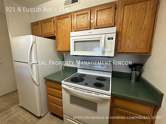 3rd image of 921 N Euclid Ave