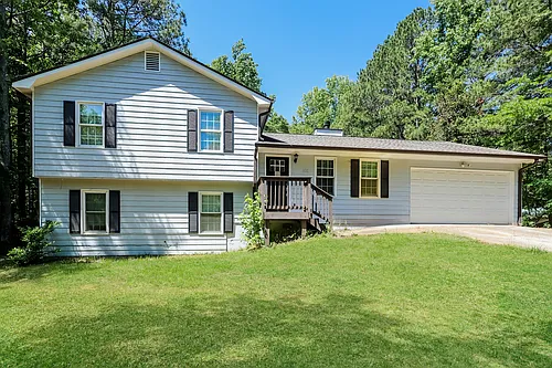 106 Mallard Dr Photo 1