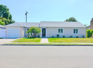 6362 Cayuga Dr, Westminster, CA 92683