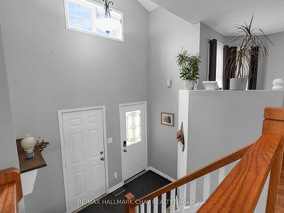 5th image of 222 Wessenger Dr