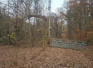 1929 Nichols Quarry Rd, Knoxville, TN 37920