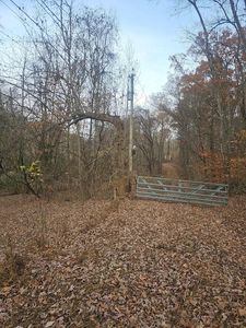 1929 Nichols Quarry Rd, Knoxville, TN, 37920