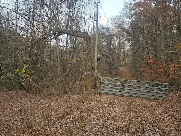 1929 Nichols Quarry Rd, Knoxville, TN 37920