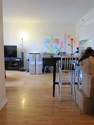 Rented by Mark David | media 21