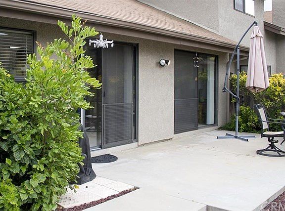 2nd image of 6267 E Twin Peak Cir
