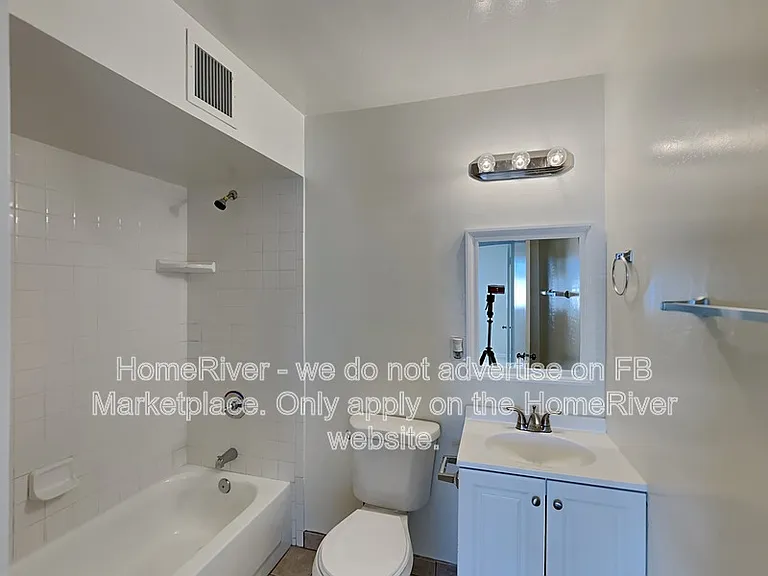 3212 W Marshall Ave — Photo 16
